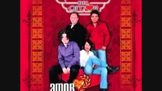 GUARDIANES DEL AMOR-YO SE QUE TE ACORDARAS-DE MUCHAS COSAS