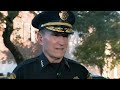 Chief McManus Set To Retire After Nearly 20 Years As San Antonio Police Chief