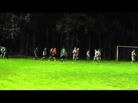 MTV Eddesse - SSV Plockhorst