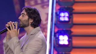 Download lagu ADEN FOYER - The ballet girl | TOP OF THE TOP Sopot Festival 2023 mp3 Download lagu ADEN FOYER - The ballet girl | TOP OF THE TOP Sopot Festival 2023 mp3