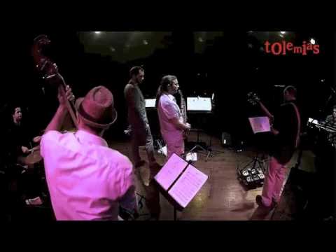 Marcelino Galán - Campeonciño