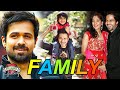 Emraan Hashmi Family With Parents Wife Son Brother Uncle