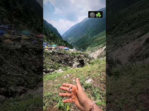 Space connection 🌑☘️ #short#shortvideo #newsong#siddumossewala#trending