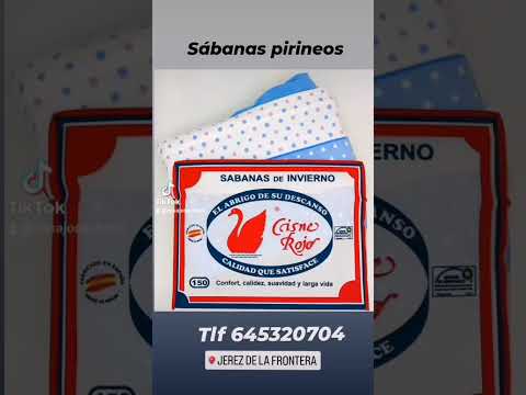 sábanas coralina/microlina y Pirineos en casa José Antonio (jerez de la frontera) #shorts #short