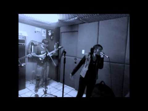 Fallaz De Evoluzion - Somos Fallaz