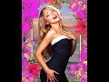 Sabrina Carpenter Espresso 1 Hour Nightcore Remix
