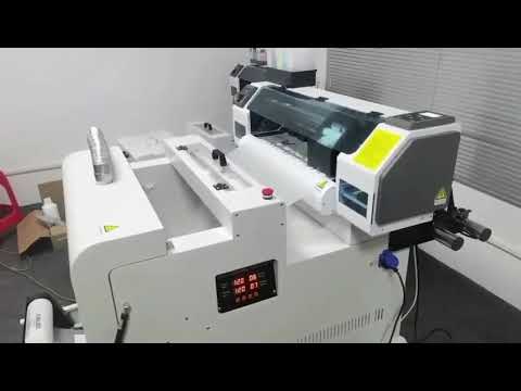 Our Factory Video
