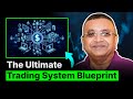 How To Find Your Edge With Pradeep Bonde  Stockbee