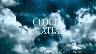 Thomas Bergersen - Sonera (Cloud Atlas - Extended Trailer Music)