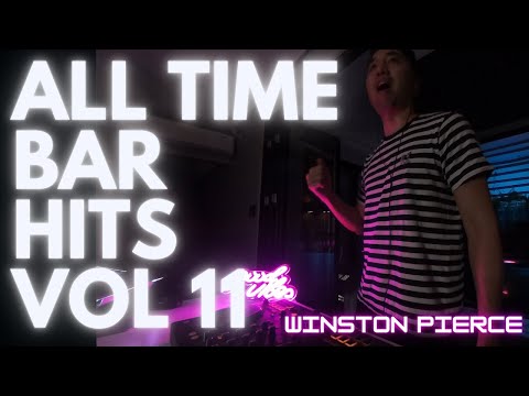 POP All Time Bar Hits Vol 11 (David Guetta, Iyaz, Justin Bieber, Zedd, Kesha, Pitbull, Katy Perry)