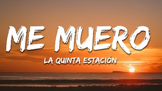 Cover art for Mistico song!