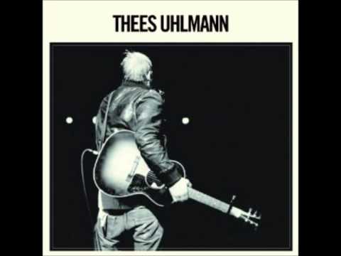 thees uhlmann - & jay-z singt uns ein lied (feat. casper)
