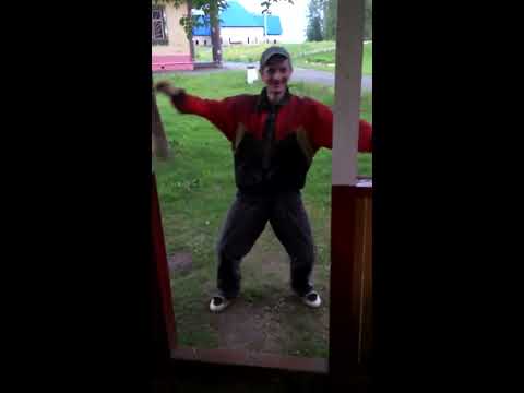 белорусский толян and Алексей Ромео feat. КАПРИЗ