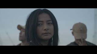 Fonzy- Cool2gether (feat. Icy) (Official Video)