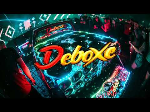 MC DU9 - Conta Até 6 (ELETROFUNK) (REMIX)