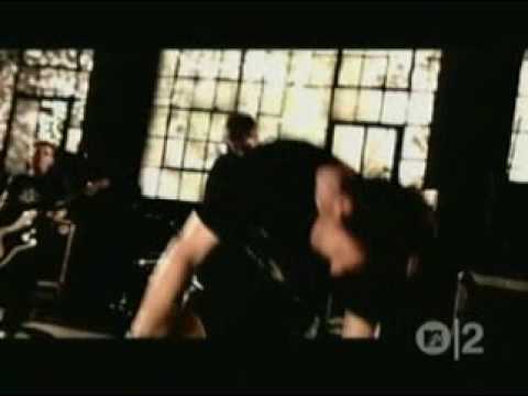Don't Believe It All - Treble Charger