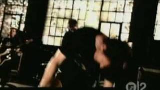 Treble Charger - "Don't Believe It All"