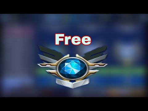 Free T2 Mega Advancement tickets!! New Secret Empire Event Quest! - Marvel Future Fight