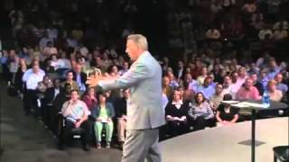 John Maxwell - Creative Leadership