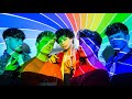 Ed Sheeran Cross Me Feat Chance The Rapper PnB Rock
