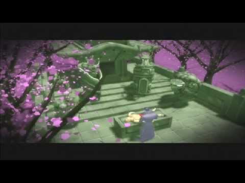 Drake of the 99 Dragons - Ep. 0: All Cutscenes