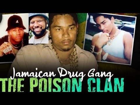 alpo/George chang🩸bk dealer who allegedly smacked🖐🏾🩸 alpo martinez my view 💥🔫🩸 💵 uptown style 💵 🩸