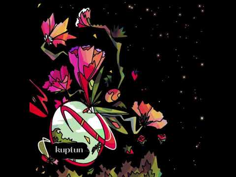 Hemai - Stars (feat. Okeam Briscoe & Khariis)