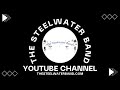 Opening for Roger Creager - A Compilation || The SteelWater Band