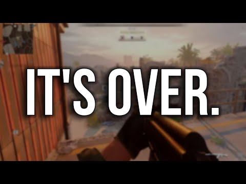 How To Survive Tech In 2026 (From A Meta Software Engineer)