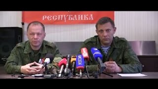 Video-Thumbnail von YouTube