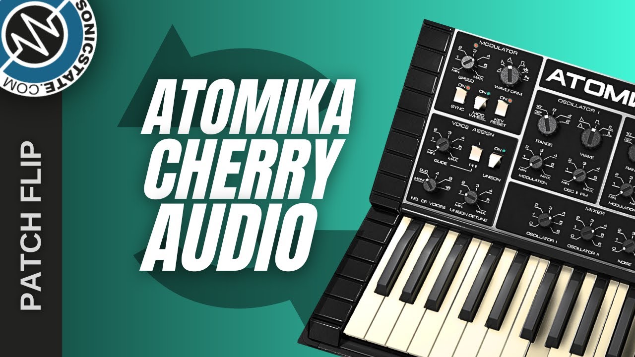 Video 6c2dfea2-acfb-4e32-8b3b-0d711fe264c6