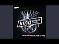 Beautiful Searching (RaFa's I Need You Dub)