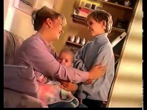 lenor ad in lithuania