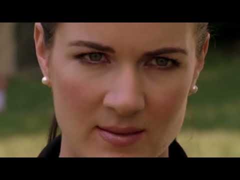 Corner Gas S04E08 Blog River