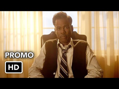 Fargo 4.10 (Preview)