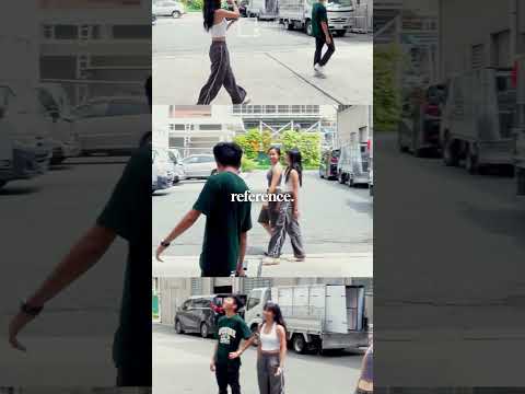 Follow if you find this camera movement guide helpful! 📽 #cameratips #shorts