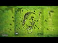 Young Thug Surf Clean Radio Edit Featuring Gunna