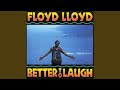 Mango Blues - Floyd Lloyd - Topic Mango Blues