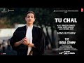 The India Story Tu Chal Song Kajal Aggarwal Kitchlu Shreyas Talpade Chettan DK