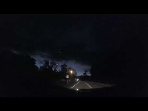 Peso Pluma, Jasiel Nunez - Lagunas (Slowed + Reverb) *Perfectly*