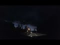 Peso Pluma Jasiel Nunez Lagunas Slowed Reverb Perfectly