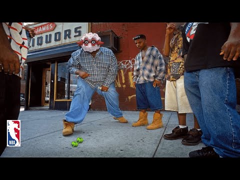 High Roller Forretress NBA Pokémon Draft League S4 w7 Zac v Aj