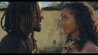 Vakeró – Guateque (Video Oficial)