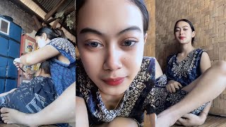 Download lagu Kanjeng ratu live blunder 1 jam no armor‼️#kanjengratutiktok #kanjengratu #blunder #noarmor mp3 Download lagu Kanjeng ratu live blunder 1 jam no armor‼️#kanjengratutiktok #kanjengratu #blunder #noarmor mp3