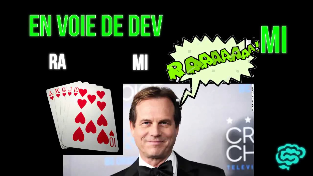 🔴 L'EXPLICATION LA PLUS CLAIRE DES VALVULOPATHIES ! - DR ASTUCE