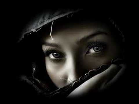 DenOne feat Lilrain und K-fly- Es tut mir leid