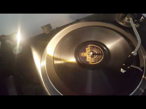 aldo visconti - ti vogio ancor - 78 giri