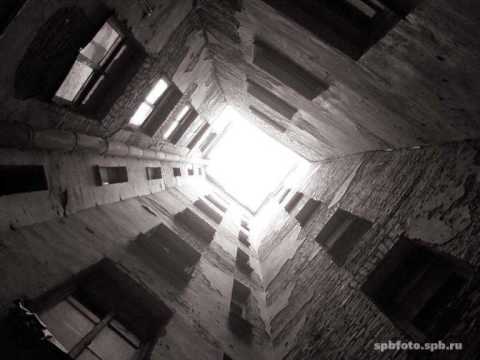 Video thumbnail for Сталь (Steel)