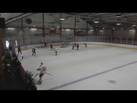 TPS White - JoVi 06 AAA | 23.08.2020