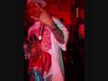 LUCKY LUCIANO - PLAYAS ROLL